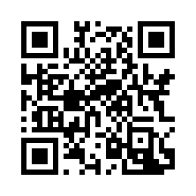 QR Code for 184WHN9RMZbSZQE1ypcZzus5RFZ3z3e2pw
