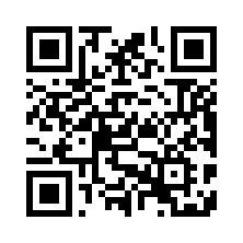 QR Code for 184WHe8tGCGpN6BFHR3YYsV9CW3EHM6fLD