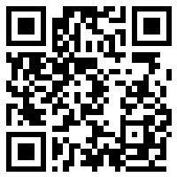 QR Code for 184WHfYrvR5JtrafwDPb9gNR4wushEaCeF