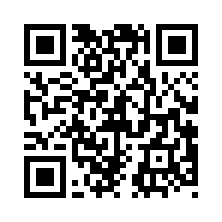 QR Code for 184WJmamyRm5YoGoyadMF1VBpVHDr1Wsde