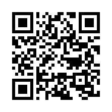 QR Code for 184WPMLX8ueAwFAhvcNghY1qMpxpT2jedG