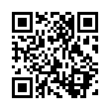 QR Code for 184WRU6AzQJBFkbn2s2LnbxAvZGayJru2V