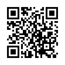 QR Code for 184WXh3252AKeMsfchogkKR9SM8TYFrcn3