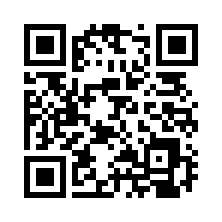 QR Code for 184Wc8WBUFqfSFRosBiD366TkcWjhhCnxR