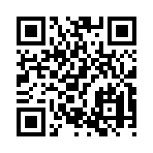QR Code for 184WeRfF5jPawXbVyvYEDA28kCFcXYWJHd