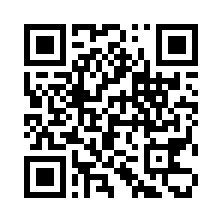 QR Code for 184Wepf9TNj7i3Uc2MmtpcCJG8VTrcPPXP
