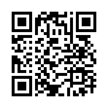 QR Code for 184WfC6LAf5ZV2sRVLnkWTChDLdLuxJJz2