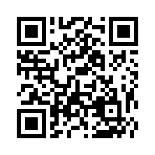 QR Code for 184Wh28PmsXxPBBKw2uTdUYDMxVKMraYSp