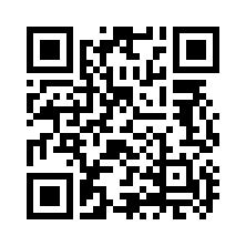 QR Code for 184WhNJVnnAVwtQoomXeF9CP6LfCceHL8x