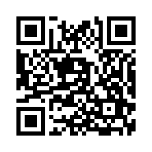 QR Code for 184WiYAFjsVt4TuSwBeQ44VfSxd7iTJNqp