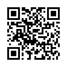 QR Code for 184Wku1d37rdeSnVrbhmHGmxNoDciYpcau
