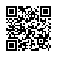 QR Code for 184Wm3eGeBoxsBkTvE4wPYVw4gRP9Pyx8h