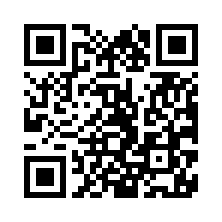QR Code for 184WoweSDoArDQBqJEmqzVfCXomco8JsX9