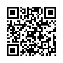 QR Code for 184WprsXimz8pLXvTjbBDSFTyHrupt4TvA
