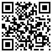 QR Code for 184WqdQResN5aeRWQHTwwZQeACrHzvtJyX