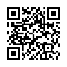 QR Code for 184WrawU5T1jhtEsEp7tywY9eyDYdpNd3D