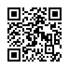 QR Code for 184WryRdHsMFBDP4BHncFXyGUTtWzG12Ns