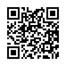 QR Code for 184WsfoemRxtGbL3aQjkmLR3mTNFcgd1gt