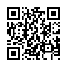 QR Code for 184Wt54U6F7fAQH2ZwLmvppBwbMSLLRiMo
