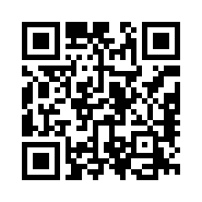QR Code for 184WwHvbWCYJTSRXFt9UYFJJxTJRUeXaJD