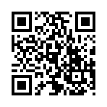 QR Code for 184WwtCksVGRXr5ThDLedoAwEGQSm6po2G