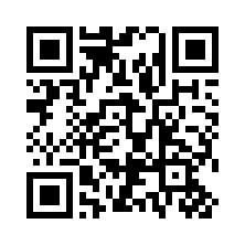 QR Code for 184WyLv2MuP1yRVt3Qem96JNJBMCWNys6W