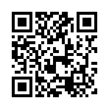 QR Code for 184X16e5L6DYv4AnFkBWkcCLNG65EKZd7K