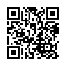 QR Code for 184X38XGrzzpgEfHfoSEmPnhtxaDUNWKct