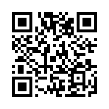 QR Code for 184X4G8tMWVEGzwh3rsGLHZWTXHFbLSUSk