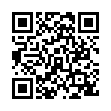 QR Code for 184X83ScnHAamCdx6mhJewJDnjFPoP3QSR