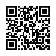 QR Code for 184XBEhmxTCTh7TByG9dSemG1ovpAHAdGx