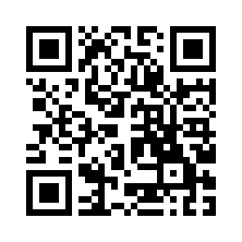 QR Code for 184XBFWnbdaQMVsu9994otMBASMQxC7rQ