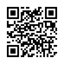 QR Code for 184XD6cWC3YniJrZakp5FspCQu8jX9cVEm