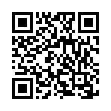 QR Code for 184XGFVTKmBSadzGVX5uKs64CVrMySYMGD