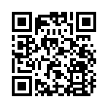 QR Code for 184XNiddtEeR2M8bwKQ5eeJ5gnQYXxCScx
