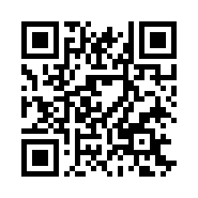 QR Code for 184XQRTv1GDVz52Fn4LLmaKYWMwp69UmWx