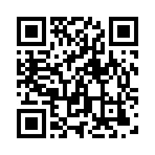QR Code for 184XREGYjfxdyrQQNHWJ55fSQeiNCzzyFt