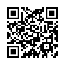QR Code for 184XRiehYuG8Js5BaicRwn2ABtmVDhohf4