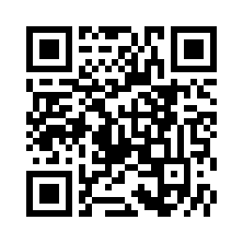 QR Code for 184XRxpbncNCm41i8tExijgmuPStv9LSvx
