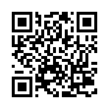 QR Code for 184XYXhnULcko6bsWZWqMtSbsAPjP2DcYW
