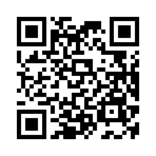 QR Code for 184XaUeJuirnM9aqCtBaosspPnFJnTiSeb
