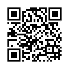 QR Code for 184Xaix7NjcpBDbLCPAMmMnZGdrCmgkxBi