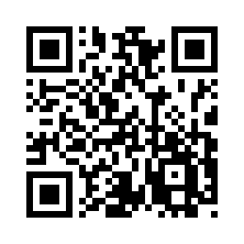 QR Code for 184XbGVmgmWsHT2mCJ76ZZpgJet3MtsJEi