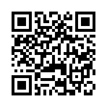 QR Code for 184XbWymWNfMf7vA6i3huD7sHMkk4Qp7RP