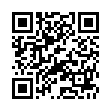 QR Code for 184Xbey5rokXHqv2KfjsJvtpXmHhSNMw36