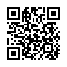 QR Code for 184Xe8HjtypTcHbyF1xwHeMBuarxpbLGts