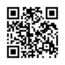 QR Code for 184XefXMqskUkMMdU31rAbH3MAbMraGPfZ