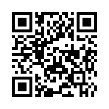 QR Code for 184XfQpPqBpYrv8dW8k7R5Nd3Rgv1DMi7D