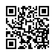 QR Code for 184XhteGcafazM5v8cCLXw98F18XusS1cy