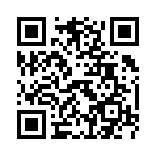 QR Code for 184XqbLLuERfrEPYHHw9SEWUUvKw41d6U6